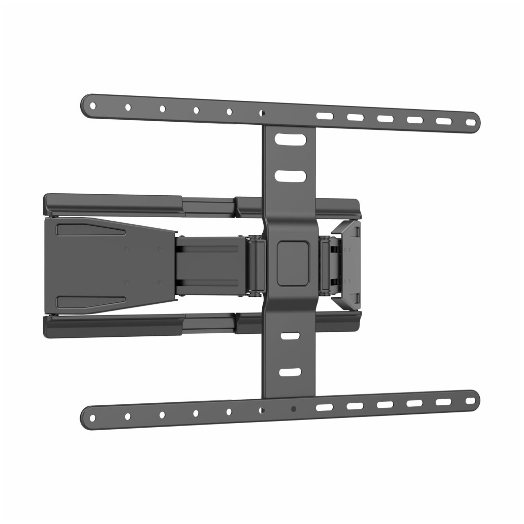 Nosilec za LCD TV 43"-90" / 109cm-228cm do 50kg SBOX (PLB-79464)