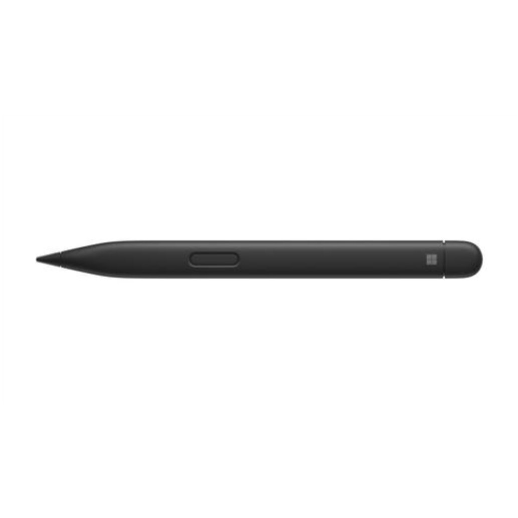 MS Surface Slim Pen 2 Black (8WV-00002)