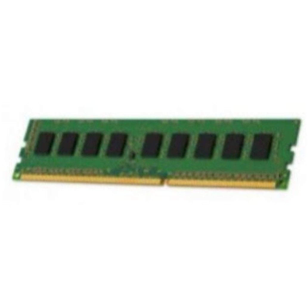 Pomnilnik DDR3 8GB PC3 12800Mhz / bulk / novo