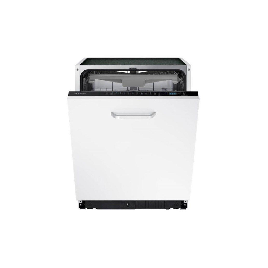 Pomivalni stroj Samsung vgradni DW60M6050BB/EO E