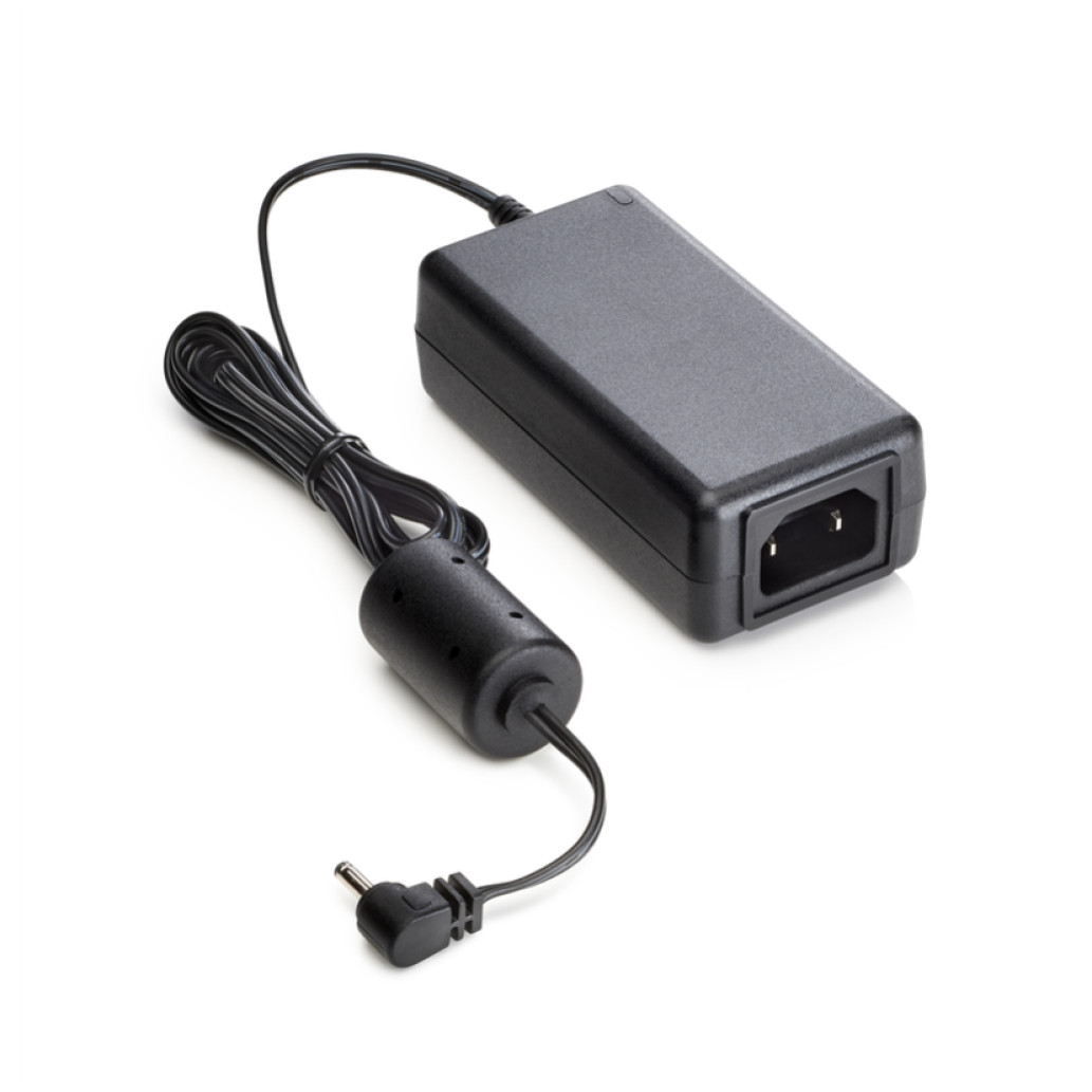 Napajalnik ARUBA Instant On Power Adapter 48V for AP11D