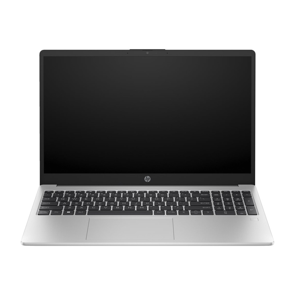 Prenosnik HP 39,6 cm (15,6") 255 G10 1920x1080 IPS 250nit R5-7530U/16GB/512GB/AMD Radeon/DOS (9Y799ET#BED)