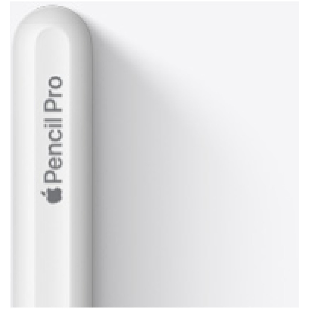 Apple Pencil PRO MK0C2ZM/A