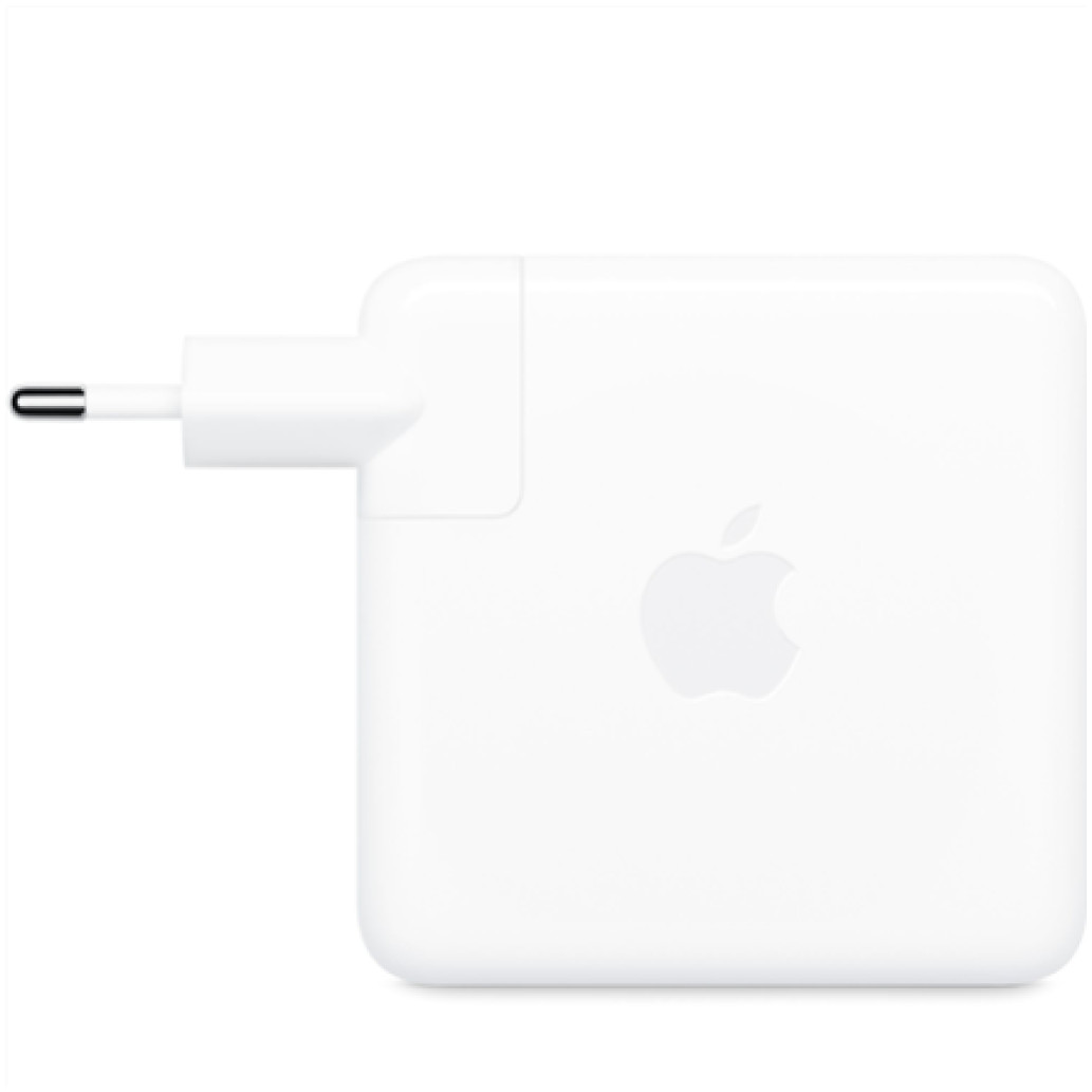 Apple USB-C Power Adapter - 96W (MacBook)