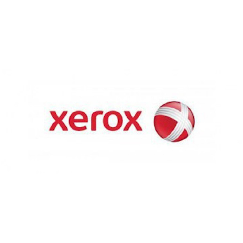 TONER XEROX ČRN ZA B210/B205/B215 ZA 3.000 STRANI
