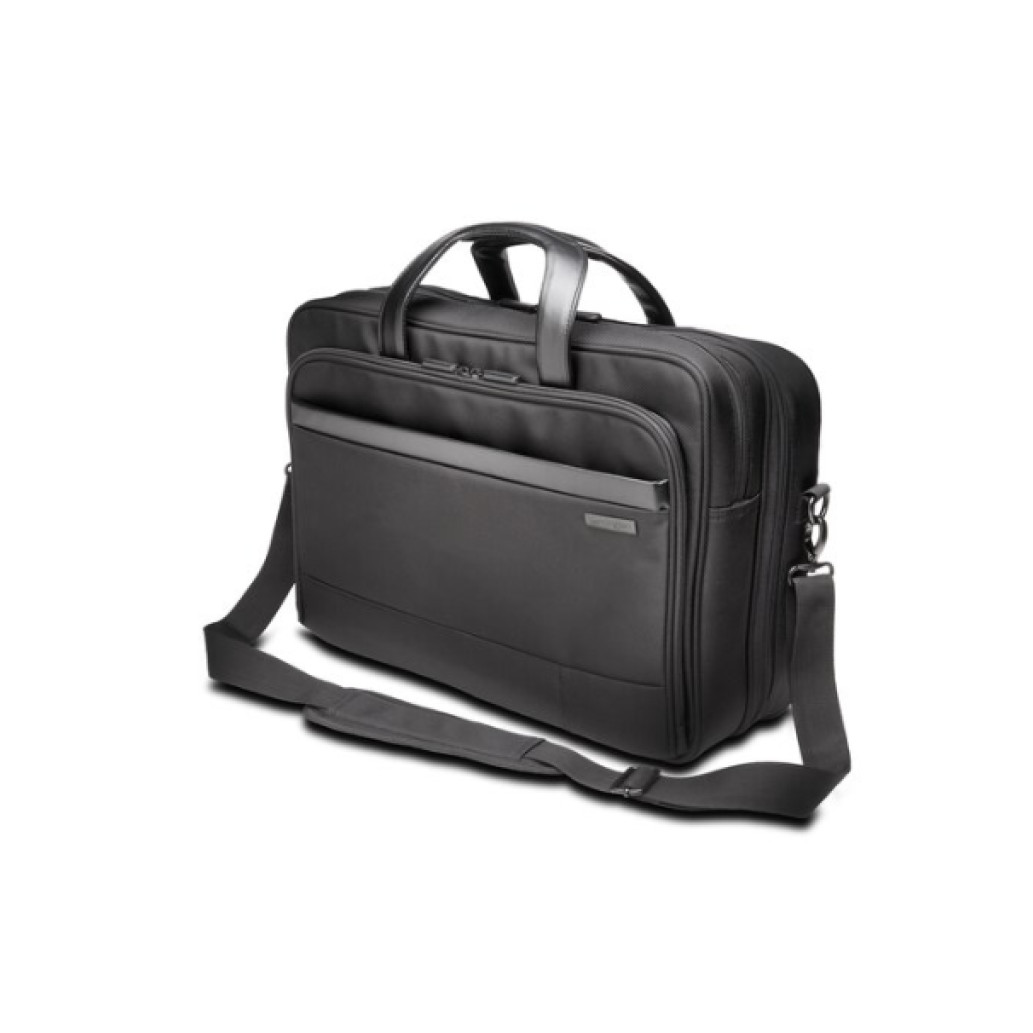 Torba za notesnik 43,9 cm (17,3") Kensington Contour 2.0 Pro (K60387EU)