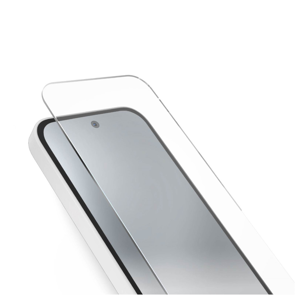 Zaščitno steklo za Google PIXEL 9A
