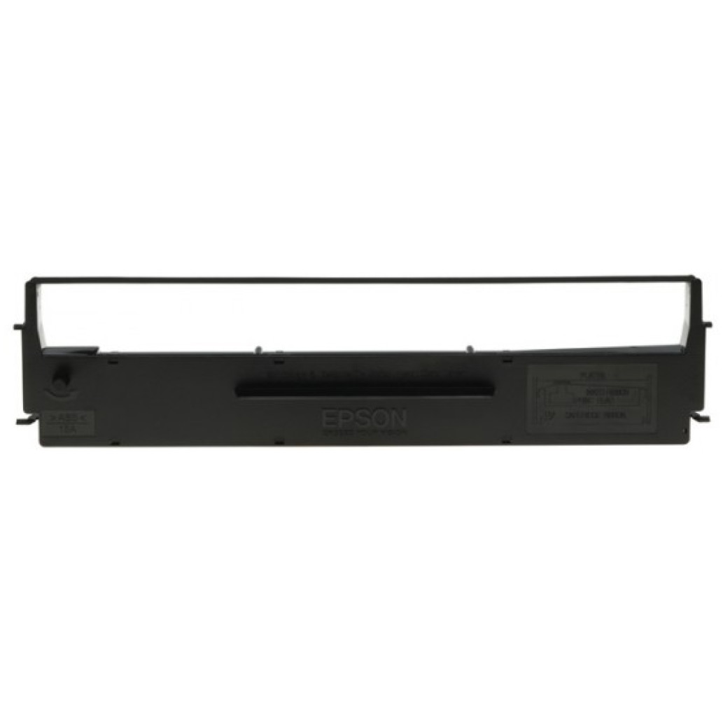 RIBON EPS Č LQ-350/300+ (C13S015633)