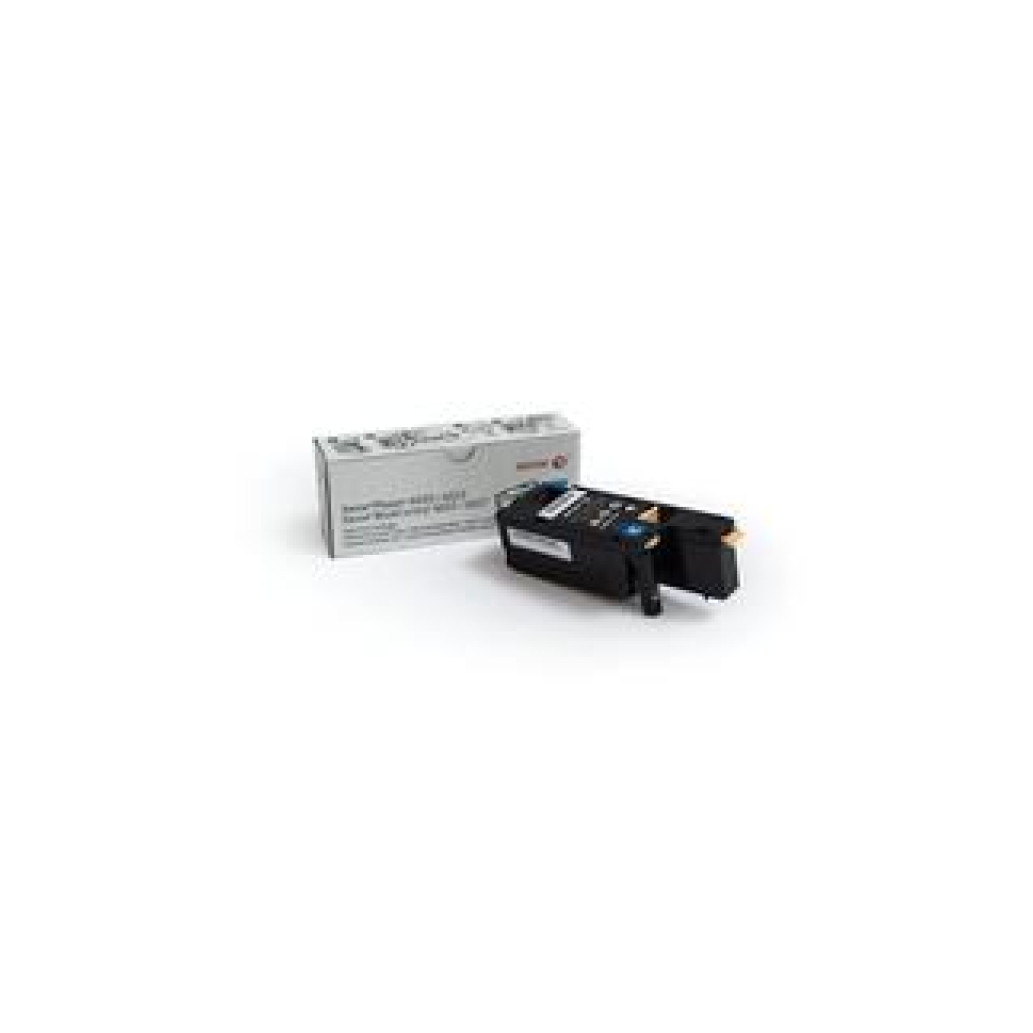 TONER XEROX CYAN ZA P6020/6022,WC6025/6027 ZA 1.000 STRANI (106R02760)