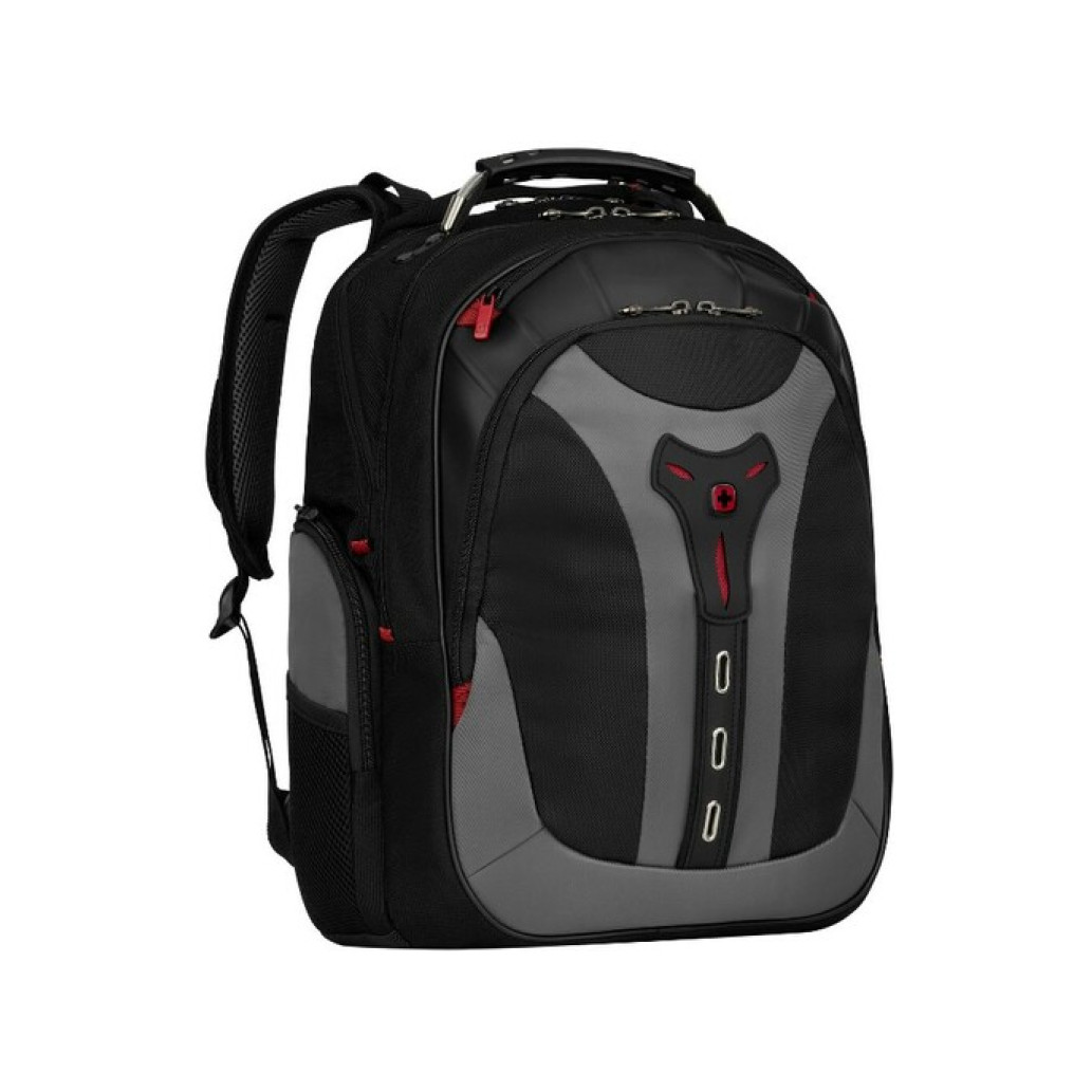 Nahrbtnik za notesnik 43,9 cm (17,3") Wenger Swissgear Pegasus (600639)