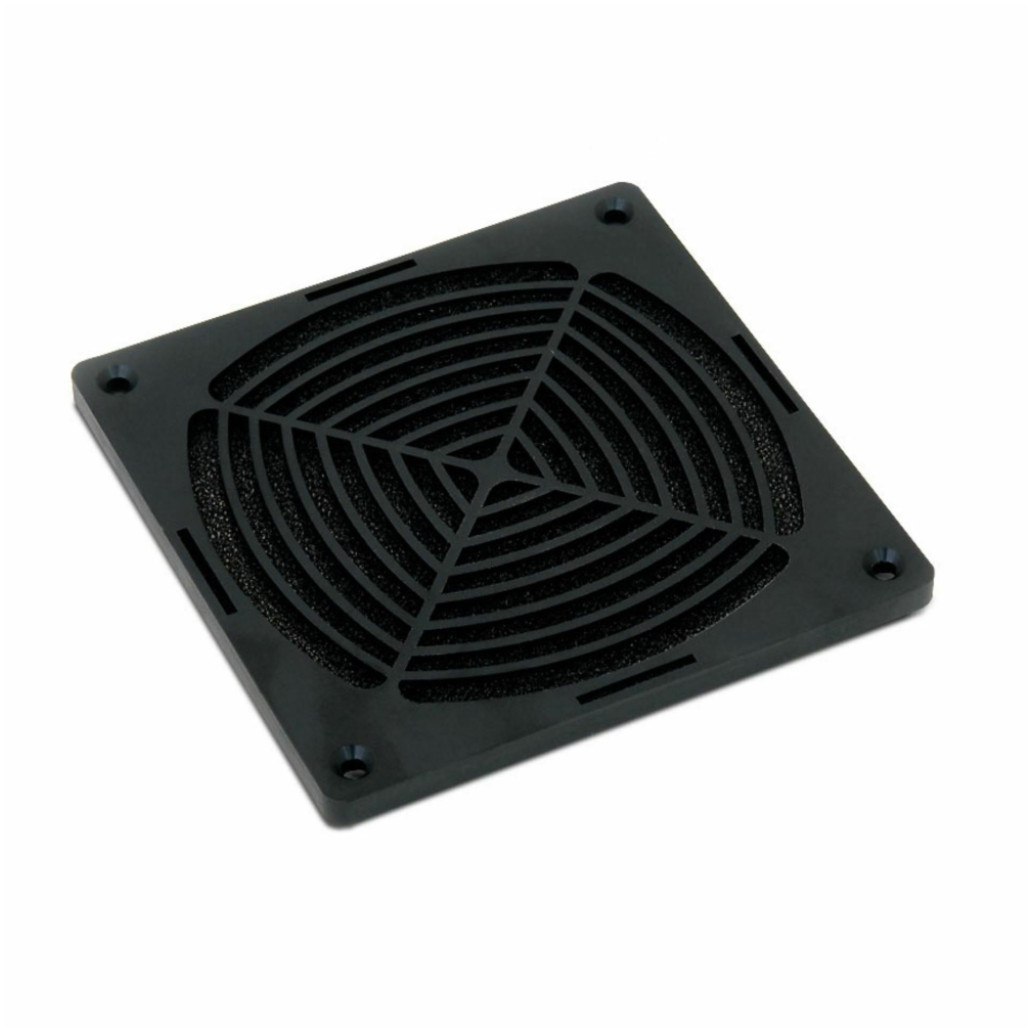 Triton filter za ventilator 120x120mm