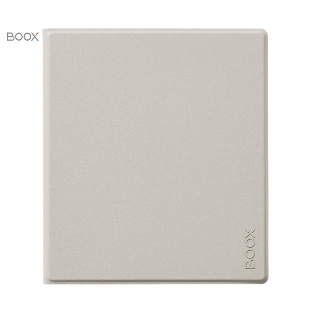 Ovitek za E-bralnik/tablični računalnik 17,78 cm (7") Go Color 7 magnetni - bela