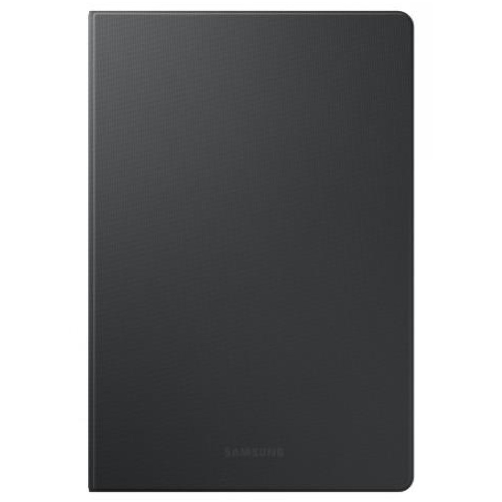 Ovitek za tablični računalnik 26,4 cm (10,4")  MAPA ZA GALAXY TAB S6 LITE GRAY (EF-BP610PJEGEU)