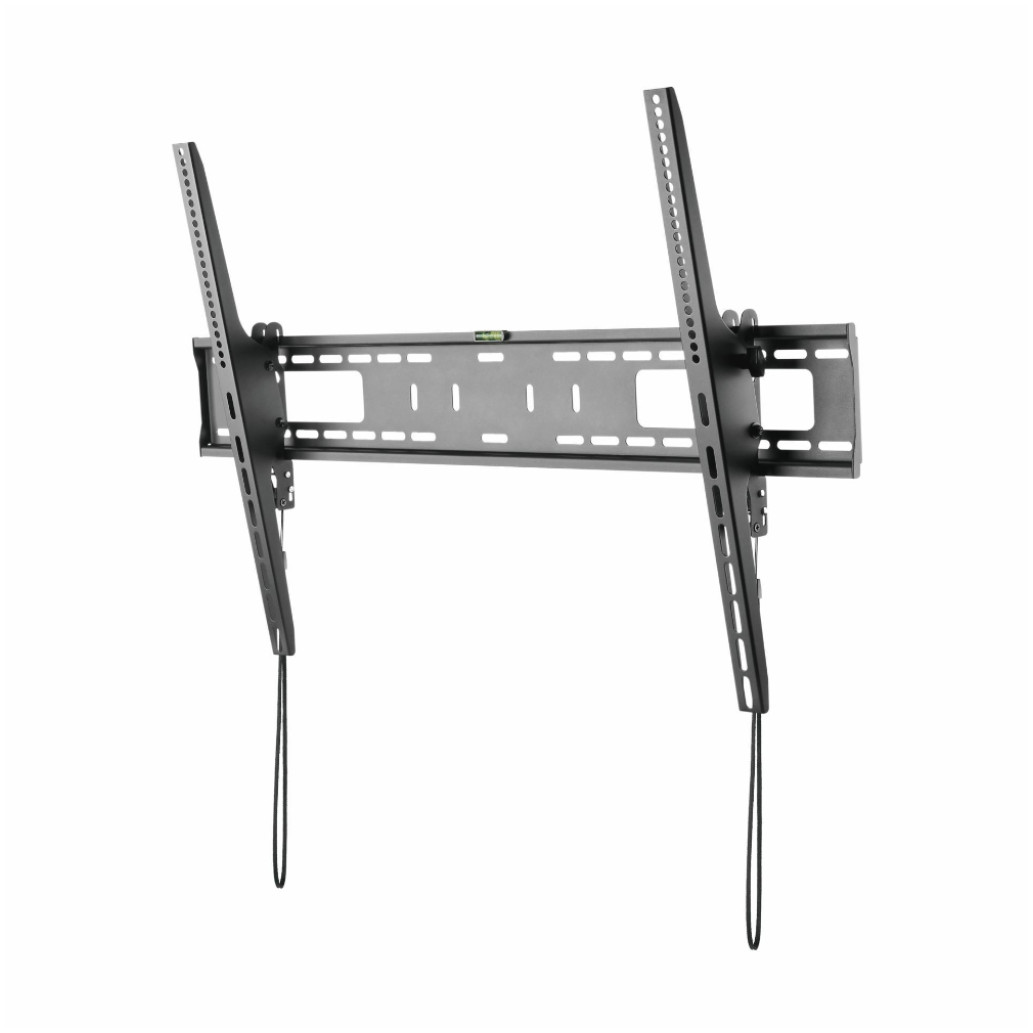 Nosilec stenski SBOX za TV  60"- 100" do 75kg fiksen (PLB-4269T)