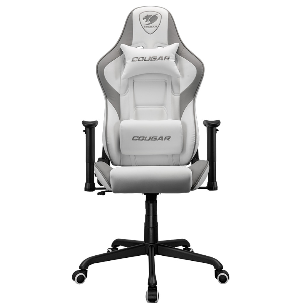 Stol gaming Cougar Armor Elite bel (CGR-ARMOR ELITE-W)