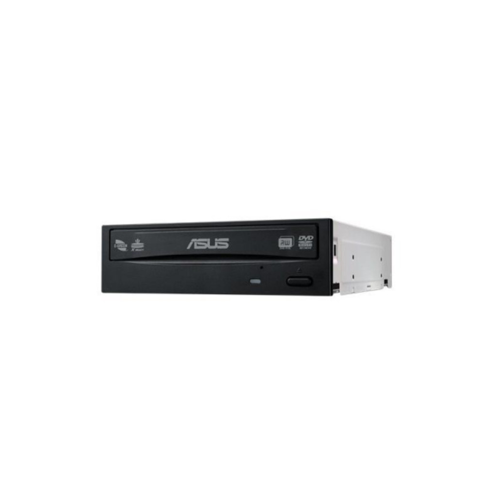 DVD-RW  SATA Asus črn DRW-24D5MT 24x DVD 48x CD bulk