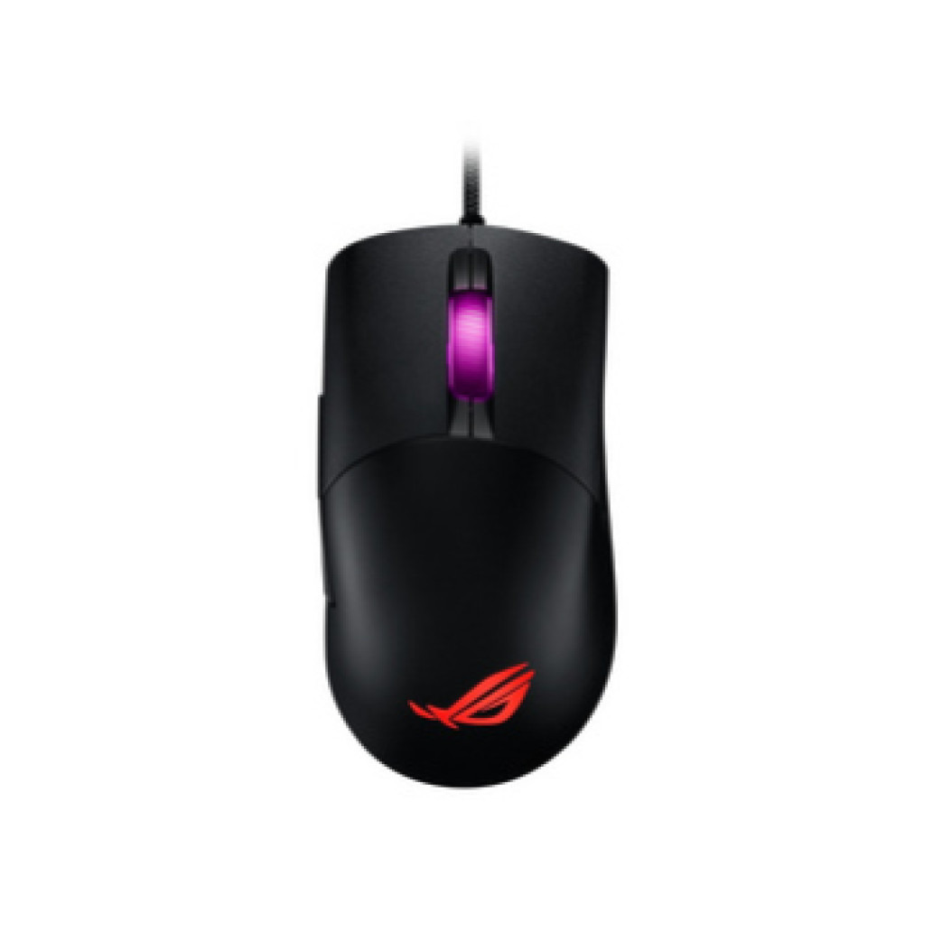 Miš Asus Gaming USB ROG Keris (90MP01R0-B0UA00)