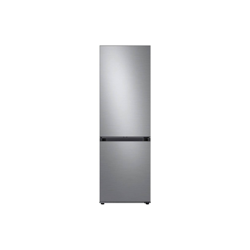 Hladilnik Samsung Bespoke RB34C7B5DS9/EF