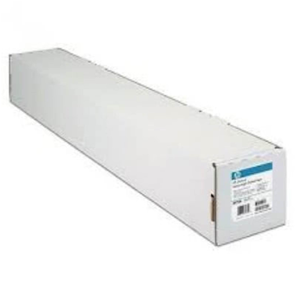 HP paper bond universal 36inch 45m
