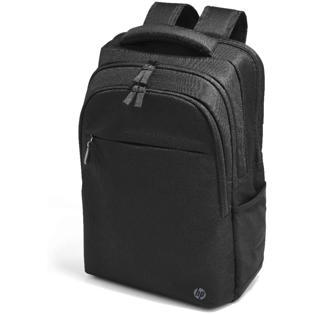 Nahrbtnik za notesnik 43,9 cm (17,3″) HP Business črn (500S6AA)