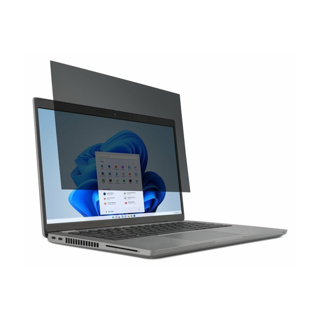 Filter modre svetlobe Kensington za notesnike 16" razmerje slike 16:10 (628662)