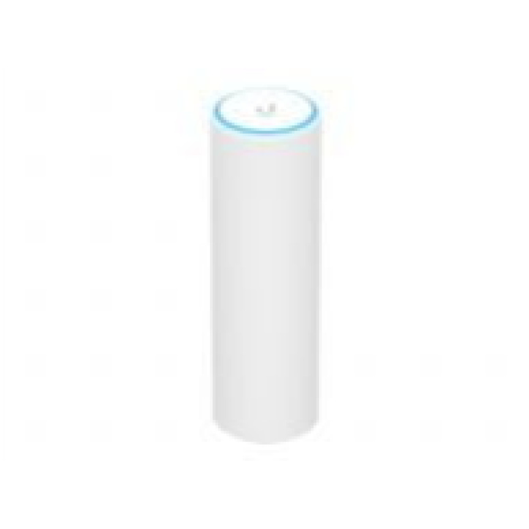 Dostopna točka Ubiquiti U6-MESH-EU Mesh  U6-MESH-EU