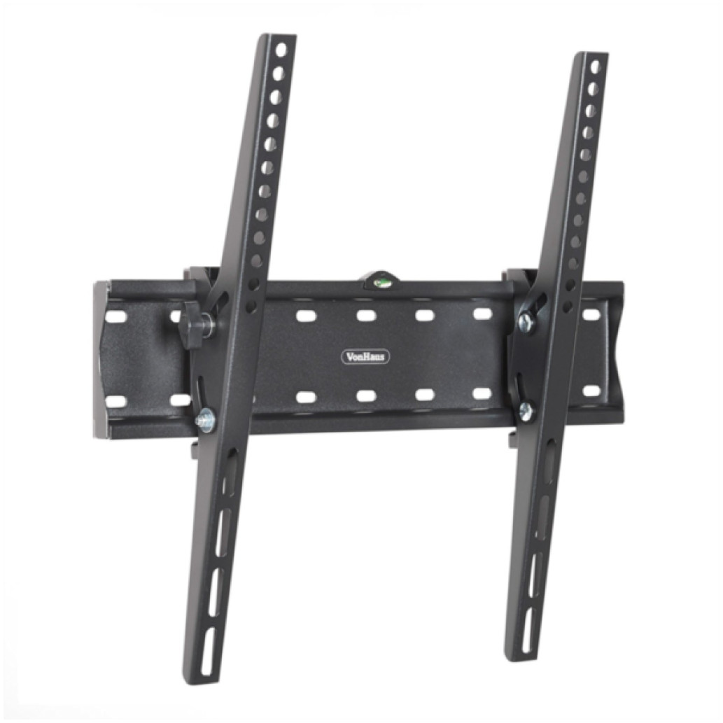Nosilec za LCD TV 26-55" / 66-140cm do 40kg nagibni VonHaus