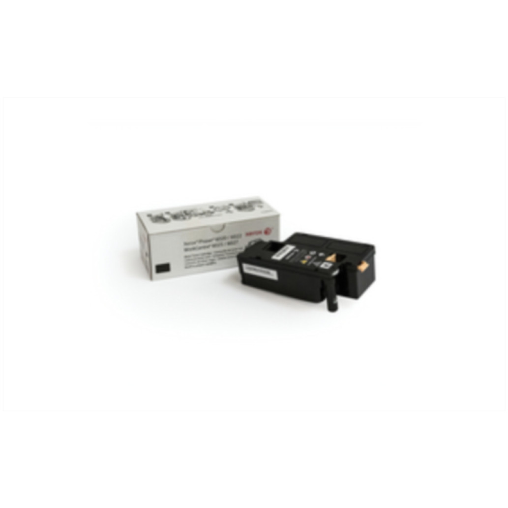 TONER XEROX CRN ZA PHASER 6020/6022,WORKCENTRE 6025/6027 ZA 2.000 STRANI (106R02763)
