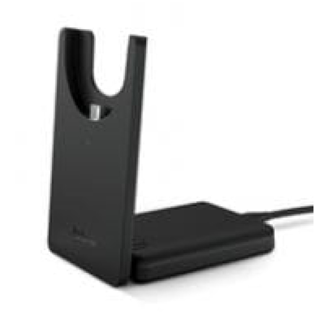 Jabra Evolve2 55 podstavek