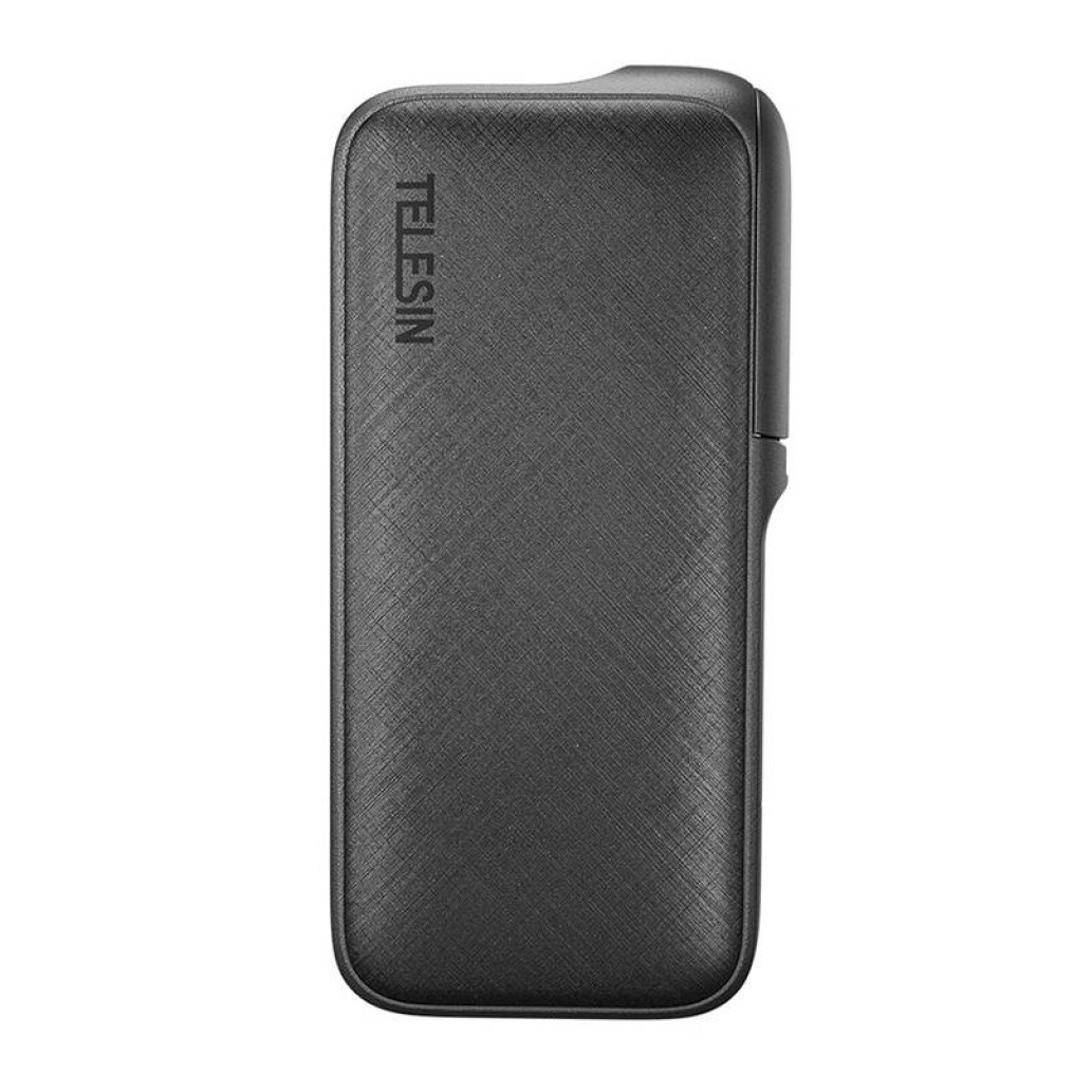 GoPro polnilec in power bank za Hero 9/10/11/12 (GP-PB-001)