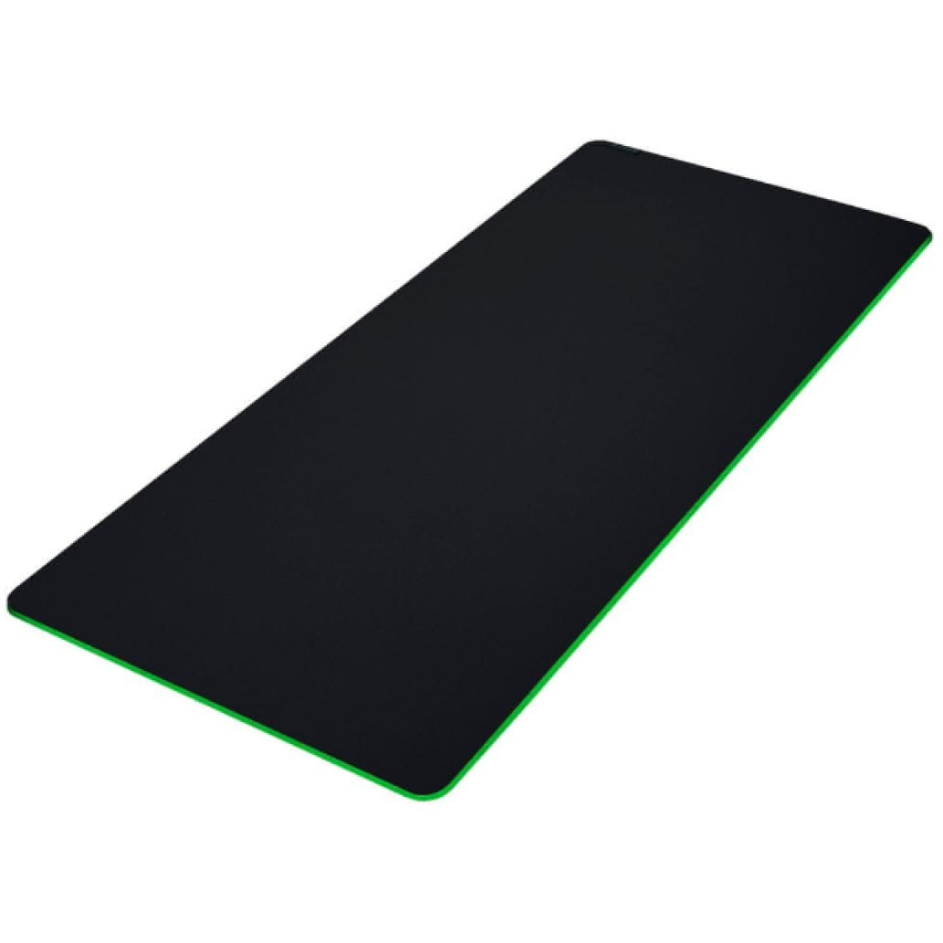 Podloga za miško Razer gaming Gigantus V2 XXL 940x410mm
