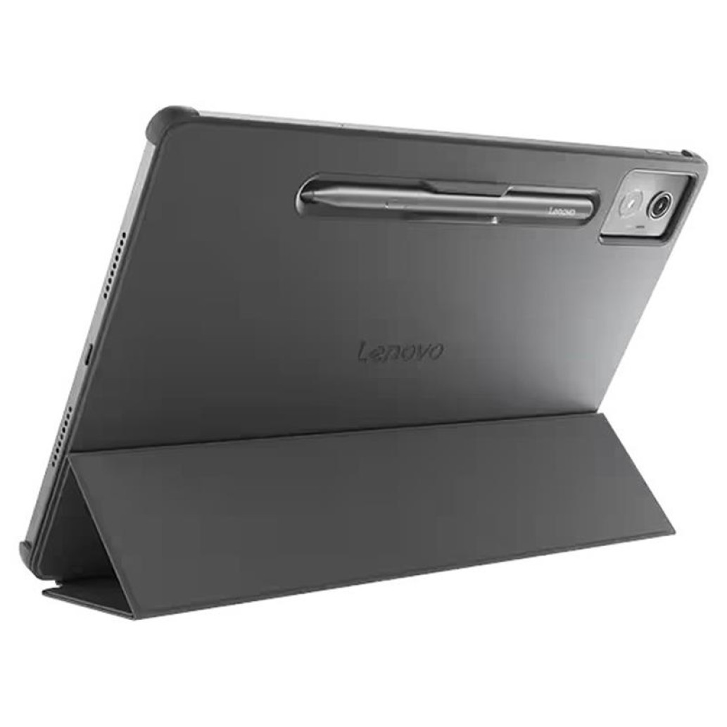 Ovitek za tablični računalnik LENOVO Idea Tab PRO siv
