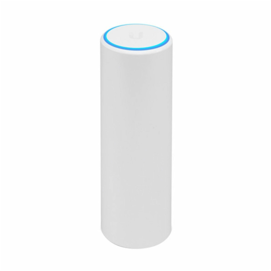 Dostopna točka Ubiquiti UniFi FlexHD  WiFi5 802.11ac AC2000 1733Mbit/s MU-MIMO 1xRJ45 1x notranja antena (UAP-FLEXHD)